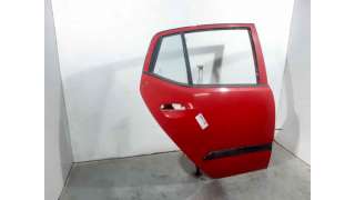 PUERTA TRASERA DERECHA HYUNDAI I10 (2011-2013) 1.1 69CV 1086CC - L.7695834 / 770040X050