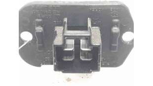 RESISTENCIA CALEFACCION HYUNDAI I10 (2011-2013) 1.1 69CV 1086CC - L.7695843 / 9703507000