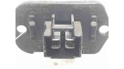 RESISTENCIA CALEFACCION HYUNDAI I10 (2011-2013) 1.1 69CV 1086CC - L.7695843 / 9703507000