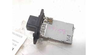 RESISTENCIA CALEFACCION HYUNDAI I10 (2011-2013) 1.1 69CV 1086CC - L.7695843 / 9703507000