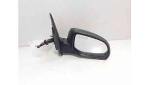 RETROVISOR DERECHO HYUNDAI I10 (2011-2013) 1.1 69CV 1086CC - L.7695844 / 876200X310