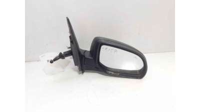 RETROVISOR DERECHO HYUNDAI I10 (2011-2013) 1.1 69CV 1086CC - L.7695844 / 876200X310