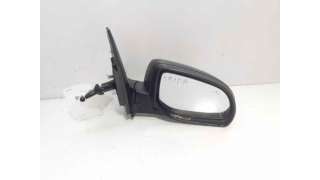 RETROVISOR DERECHO HYUNDAI I10 (2011-2013) 1.1 69CV 1086CC - L.7695844 / 876200X310