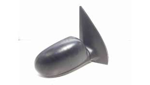 RETROVISOR DERECHO HYUNDAI I10 (2011-2013) 1.1 69CV 1086CC - L.7695844 / 876200X310 2