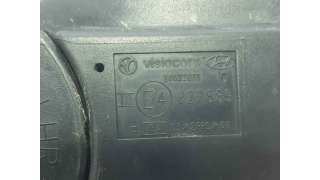 RETROVISOR DERECHO HYUNDAI I10 (2011-2013) 1.1 69CV 1086CC - L.7695844 / 876200X310