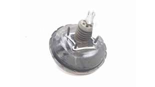 SERVOFRENO HYUNDAI I10 (2011-2013) 1.1 69CV 1086CC - L.7695848 / 585000X320