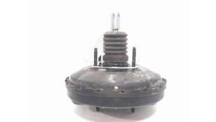 SERVOFRENO HYUNDAI I10 (2011-2013) 1.1 69CV 1086CC - L.7695848 / 585000X320 2