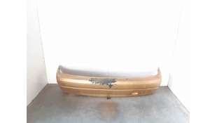 PARAGOLPES TRASERO CITROEN SAXO (1996-2001) 1.5 D 57CV 1527CC - L.7696016 / 7013L2