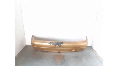 PARAGOLPES TRASERO CITROEN SAXO (1996-2001) 1.5 D 57CV 1527CC - L.7696016 / 7013L2