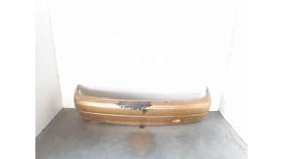 PARAGOLPES TRASERO CITROEN SAXO (1996-2001) 1.5 D 57CV 1527CC - L.7696016 / 7013L2