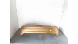 PARAGOLPES TRASERO CITROEN SAXO (1996-2001) 1.5 D 57CV 1527CC - L.7696016 / 7013L2