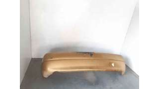 PARAGOLPES TRASERO CITROEN SAXO (1996-2001) 1.5 D 57CV 1527CC - L.7696016 / 7013L2