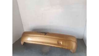 PARAGOLPES TRASERO CITROEN SAXO (1996-2001) 1.5 D 57CV 1527CC - L.7696016 / 7013L2