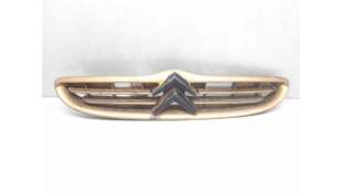 REJILLA DELANTERA CITROEN SAXO (1996-2001) 1.5 D 57CV 1527CC - L.7696044 / 7804J6