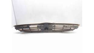 REJILLA DELANTERA CITROEN SAXO (1996-2001) 1.5 D 57CV 1527CC - L.7696044 / 7804J6 2
