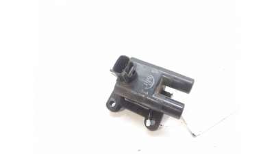 BOBINA ENCENDIDO HYUNDAI ACCENT II (2000-2005) 1.3 86CV 1341CC - L.7696109 / 2730122600
