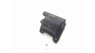 BOBINA ENCENDIDO HYUNDAI ACCENT II (2000-2005) 1.3 86CV 1341CC - L.7696109 / 2730122600