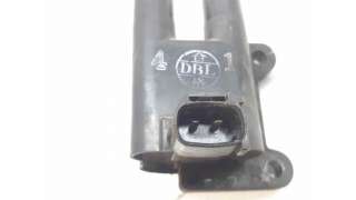 BOBINA ENCENDIDO HYUNDAI ACCENT II (2000-2005) 1.3 86CV 1341CC - L.7696109 / 2730122600