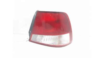 PILOTO TRASERO IZQUIERDO HYUNDAI ACCENT II (2000-2005) 1.3 86CV 1341CC - L.7696247 / 9240125220