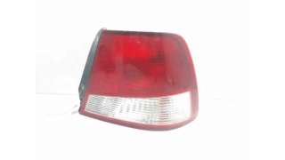 PILOTO TRASERO IZQUIERDO HYUNDAI ACCENT II (2000-2005) 1.3 86CV 1341CC - L.7696247 / 9240125220