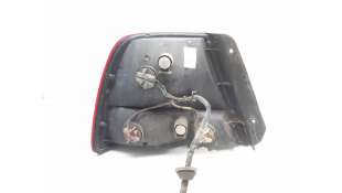 PILOTO TRASERO IZQUIERDO HYUNDAI ACCENT II (2000-2005) 1.3 86CV 1341CC - L.7696247 / 9240125220 2
