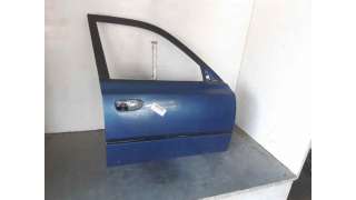 PUERTA DELANTERA DERECHA HYUNDAI ACCENT II (2000-2005) 1.3 86CV 1341CC - L.7696255 / 7600425031