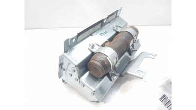 AIRBAG DELANTERO DERECHO FORD GALAXY (2006-2015) 1.8 TDCI 125CV 1753CC - L.7696296 / 6G9N042A94