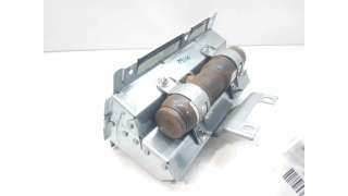 AIRBAG DELANTERO DERECHO FORD GALAXY (2006-2015) 1.8 TDCI 125CV 1753CC - L.7696296 / 6G9N042A94