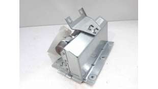 AIRBAG DELANTERO DERECHO FORD GALAXY (2006-2015) 1.8 TDCI 125CV 1753CC - L.7696296 / 6G9N042A94 2