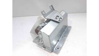 AIRBAG DELANTERO DERECHO FORD GALAXY (2006-2015) 1.8 TDCI 125CV 1753CC - L.7696296 / 6G9N042A94
