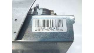 AIRBAG DELANTERO DERECHO FORD GALAXY (2006-2015) 1.8 TDCI 125CV 1753CC - L.7696296 / 6G9N042A94