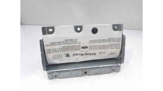 AIRBAG DELANTERO DERECHO FORD GALAXY (2006-2015) 1.8 TDCI 125CV 1753CC - L.7696296 / 6G9N042A94
