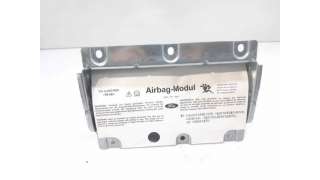 AIRBAG DELANTERO DERECHO FORD GALAXY (2006-2015) 1.8 TDCI 125CV 1753CC - L.7696296 / 6G9N042A94