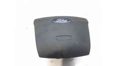 AIRBAG DELANTERO IZQUIERDO FORD GALAXY (2006-2015) 1.8 TDCI 125CV 1753CC - L.7696297 / 6M21U042B85