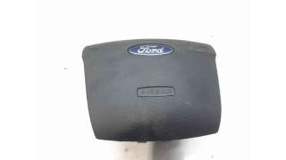 AIRBAG DELANTERO IZQUIERDO FORD GALAXY (2006-2015) 1.8 TDCI 125CV 1753CC - L.7696297 / 6M21U042B85