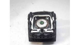 AIRBAG DELANTERO IZQUIERDO FORD GALAXY (2006-2015) 1.8 TDCI 125CV 1753CC - L.7696297 / 6M21U042B85 2