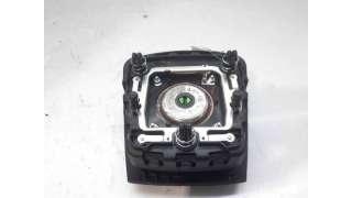 AIRBAG DELANTERO IZQUIERDO FORD GALAXY (2006-2015) 1.8 TDCI 125CV 1753CC - L.7696297 / 6M21U042B85