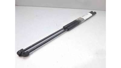 AMORTIGUADORES MALETERO / PORTON FORD GALAXY (2006-2015) 1.8 TDCI 125CV 1753CC - L.7696310 / 1434296