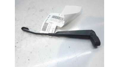 BRAZO LIMPIA TRASERO FORD GALAXY (2006-2015) 1.8 TDCI 125CV 1753CC - L.7696335 / 1578415