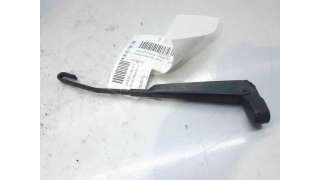 BRAZO LIMPIA TRASERO FORD GALAXY (2006-2015) 1.8 TDCI 125CV 1753CC - L.7696335 / 1578415