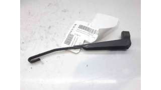 BRAZO LIMPIA TRASERO FORD GALAXY (2006-2015) 1.8 TDCI 125CV 1753CC - L.7696335 / 1578415