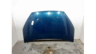 CAPOT FORD GALAXY (2006-2015) 1.8 TDCI 125CV 1753CC - L.7696347 / 1569486