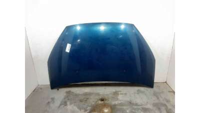 CAPOT FORD GALAXY (2006-2015) 1.8 TDCI 125CV 1753CC - L.7696347 / 1569486