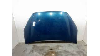 CAPOT FORD GALAXY (2006-2015) 1.8 TDCI 125CV 1753CC - L.7696347 / 1569486