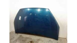 CAPOT FORD GALAXY (2006-2015) 1.8 TDCI 125CV 1753CC - L.7696347 / 1569486 2