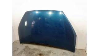 CAPOT FORD GALAXY (2006-2015) 1.8 TDCI 125CV 1753CC - L.7696347 / 1569486