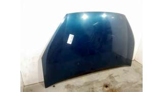 CAPOT FORD GALAXY (2006-2015) 1.8 TDCI 125CV 1753CC - L.7696347 / 1569486