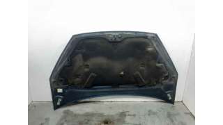 CAPOT FORD GALAXY (2006-2015) 1.8 TDCI 125CV 1753CC - L.7696347 / 1569486