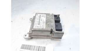 CENTRALITA AIRBAG FORD GALAXY (2006-2015) 1.8 TDCI 125CV 1753CC - L.7696352 / 6M2T14B056