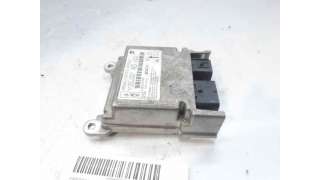CENTRALITA AIRBAG FORD GALAXY (2006-2015) 1.8 TDCI 125CV 1753CC - L.7696352 / 6M2T14B056